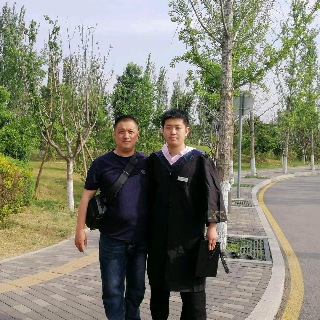 长治中央空调新风系统-奔奔.潞