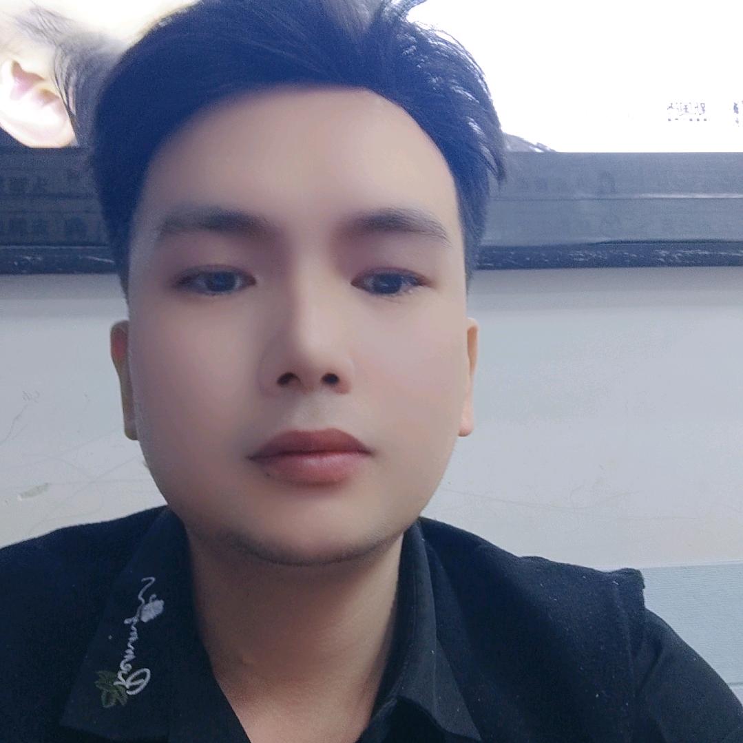 何当共剪西窗烛，却话巴山夜雨时