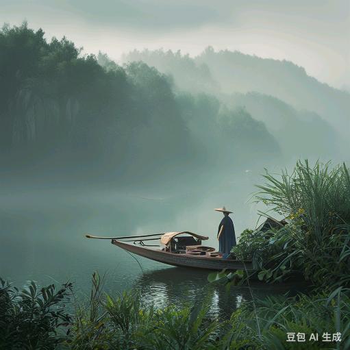 随缘随心☺