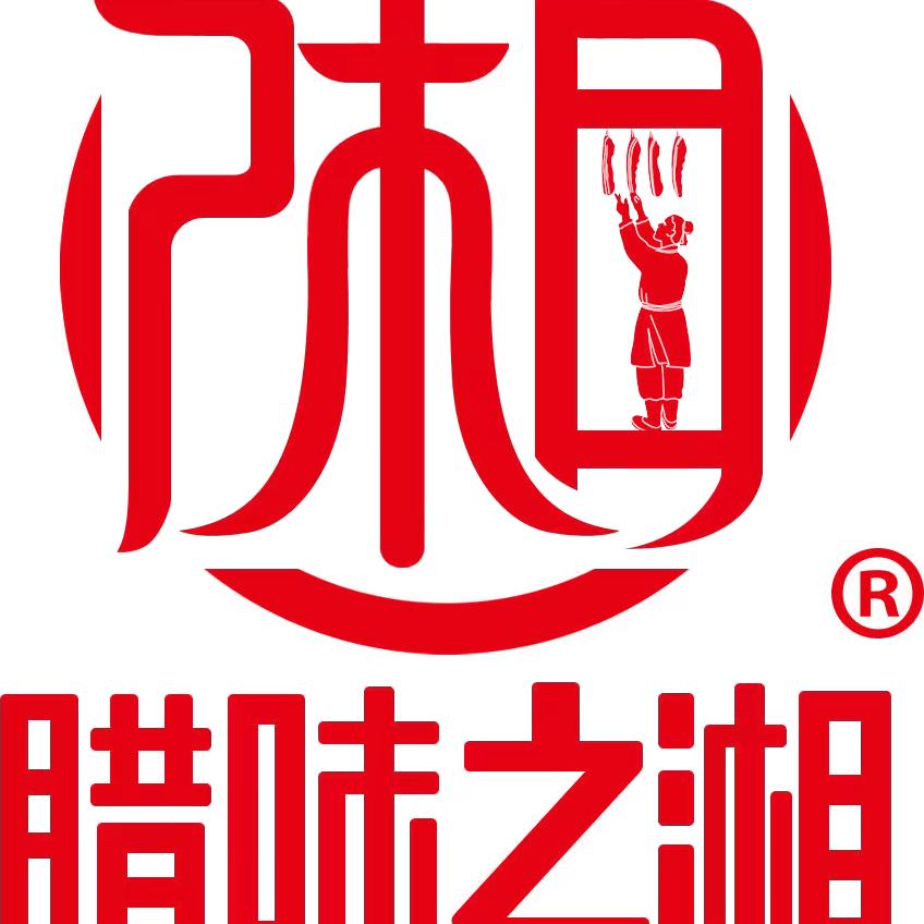 湘味优