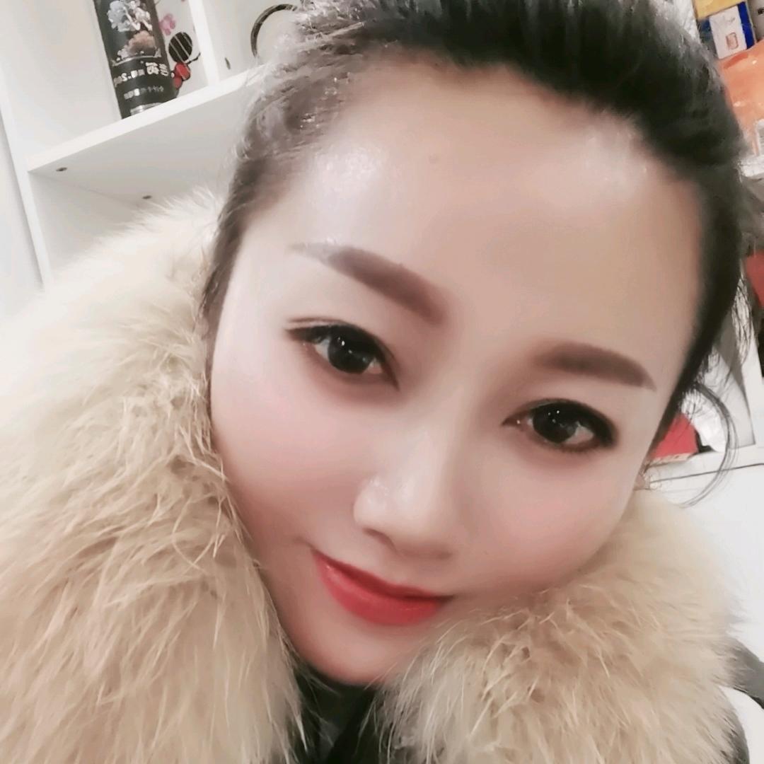 @九月