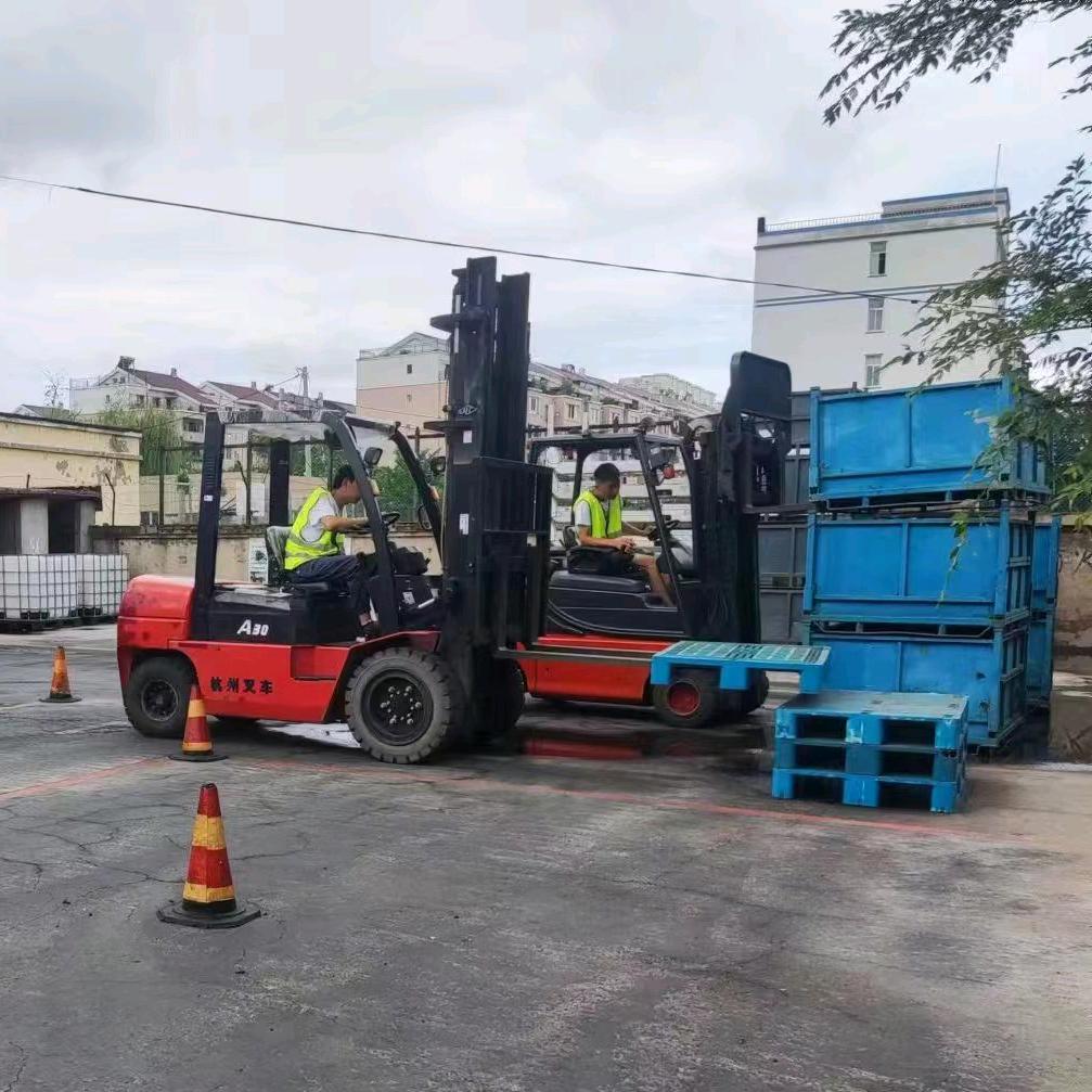 沈阳铭成特种作业人员培训学校