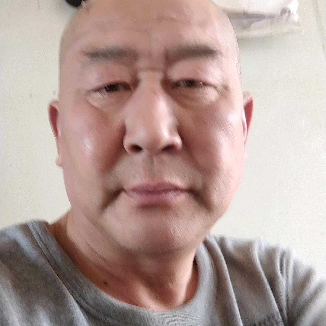 老吴