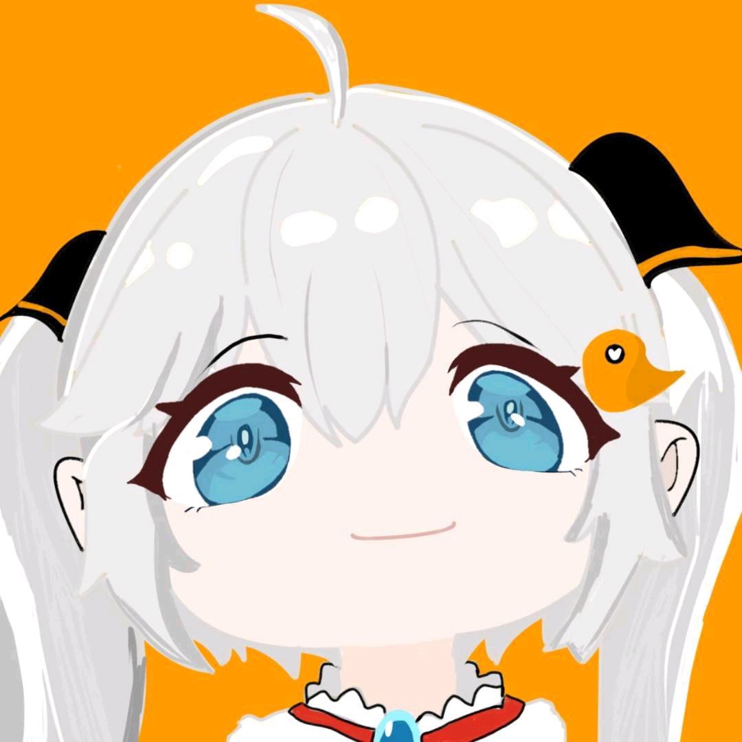 可贤Aa