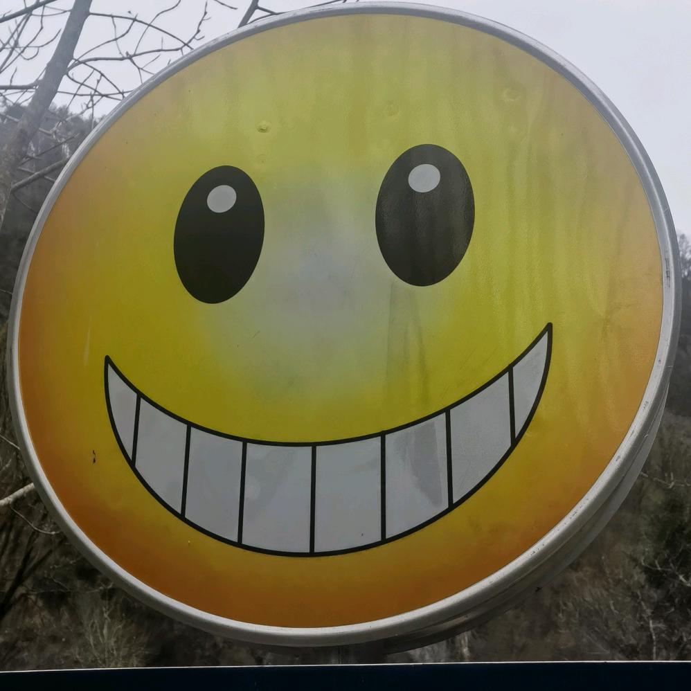 日出东方催人醒