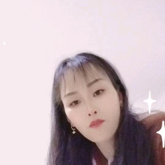 （/💝）相遇（💝/）