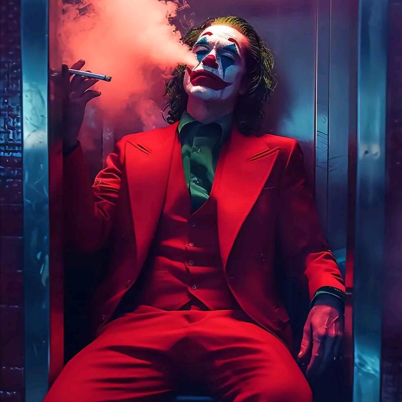 ✪༽◺期待已久◿༼✪