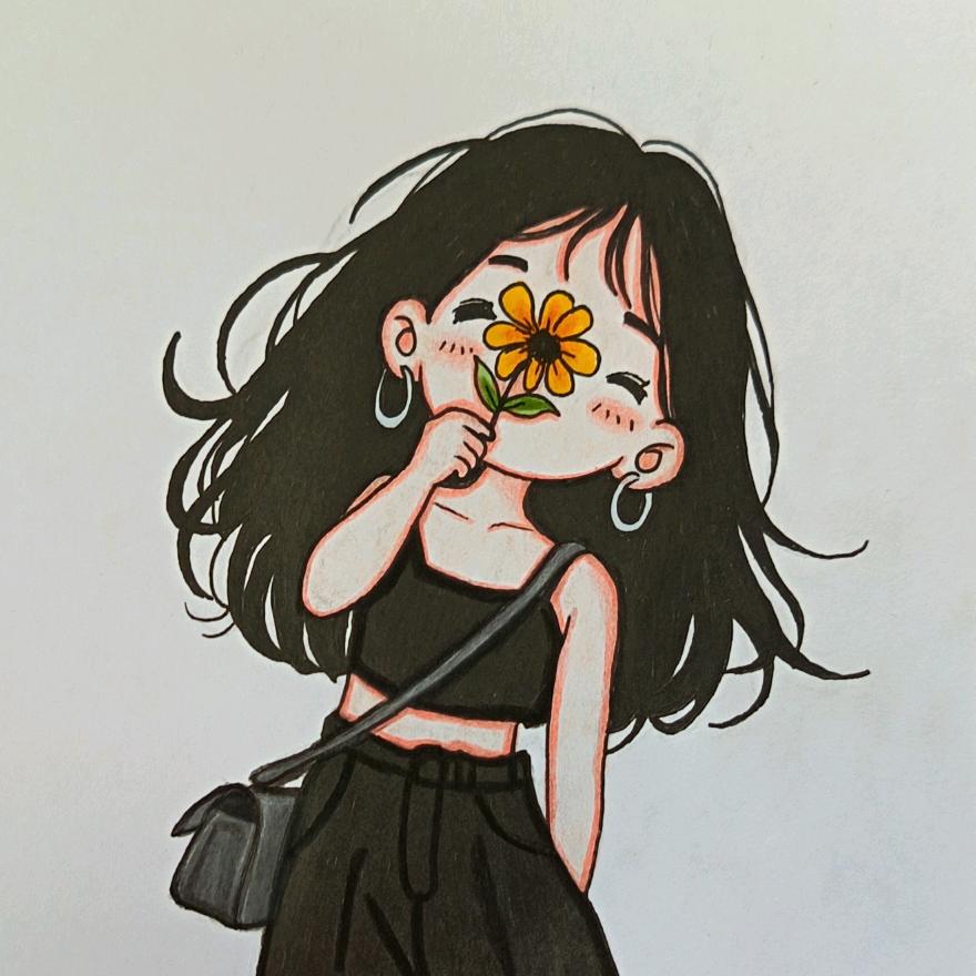 ³⁹度的风