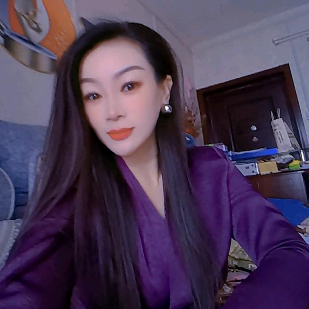暖心