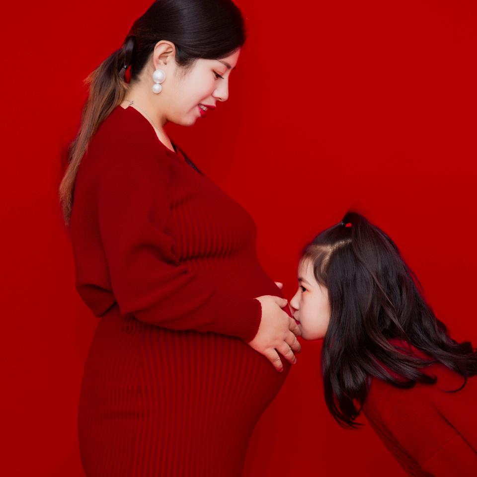 @姐就是拽🌹🌹