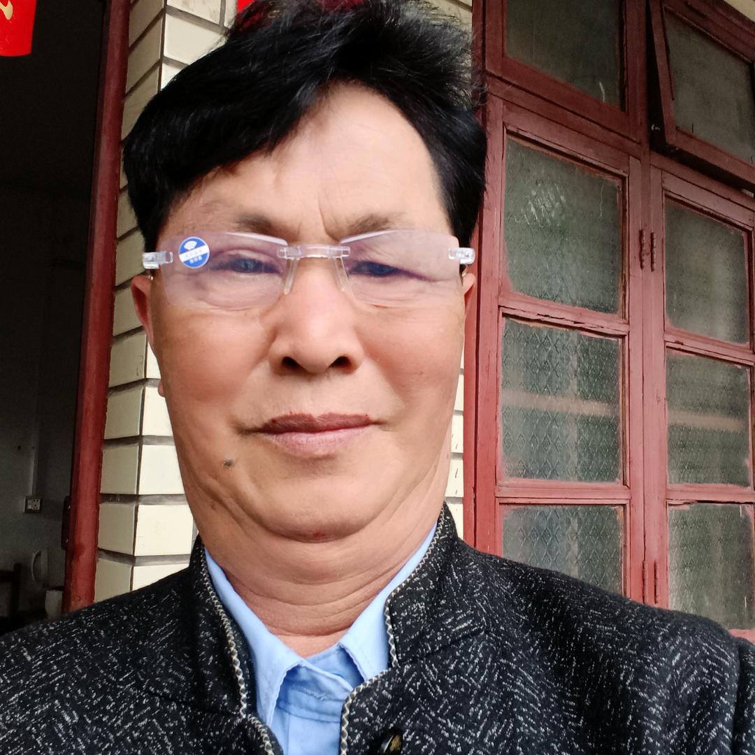 运动