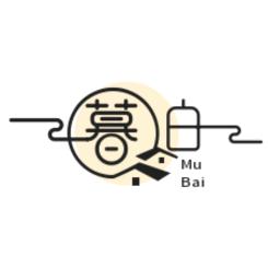暮白🌿