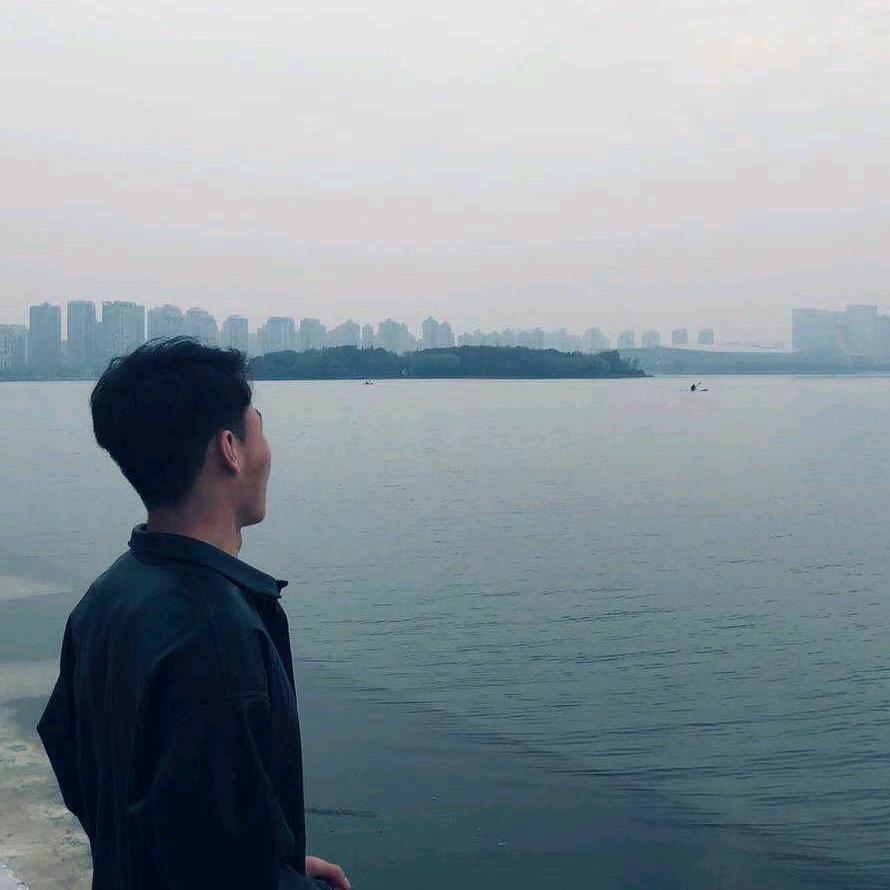 画房子的宋