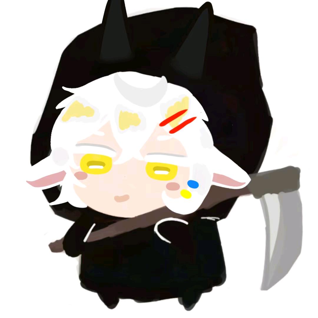 英国最后一滴石油