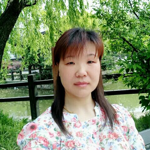 瑛姐百货《首播》