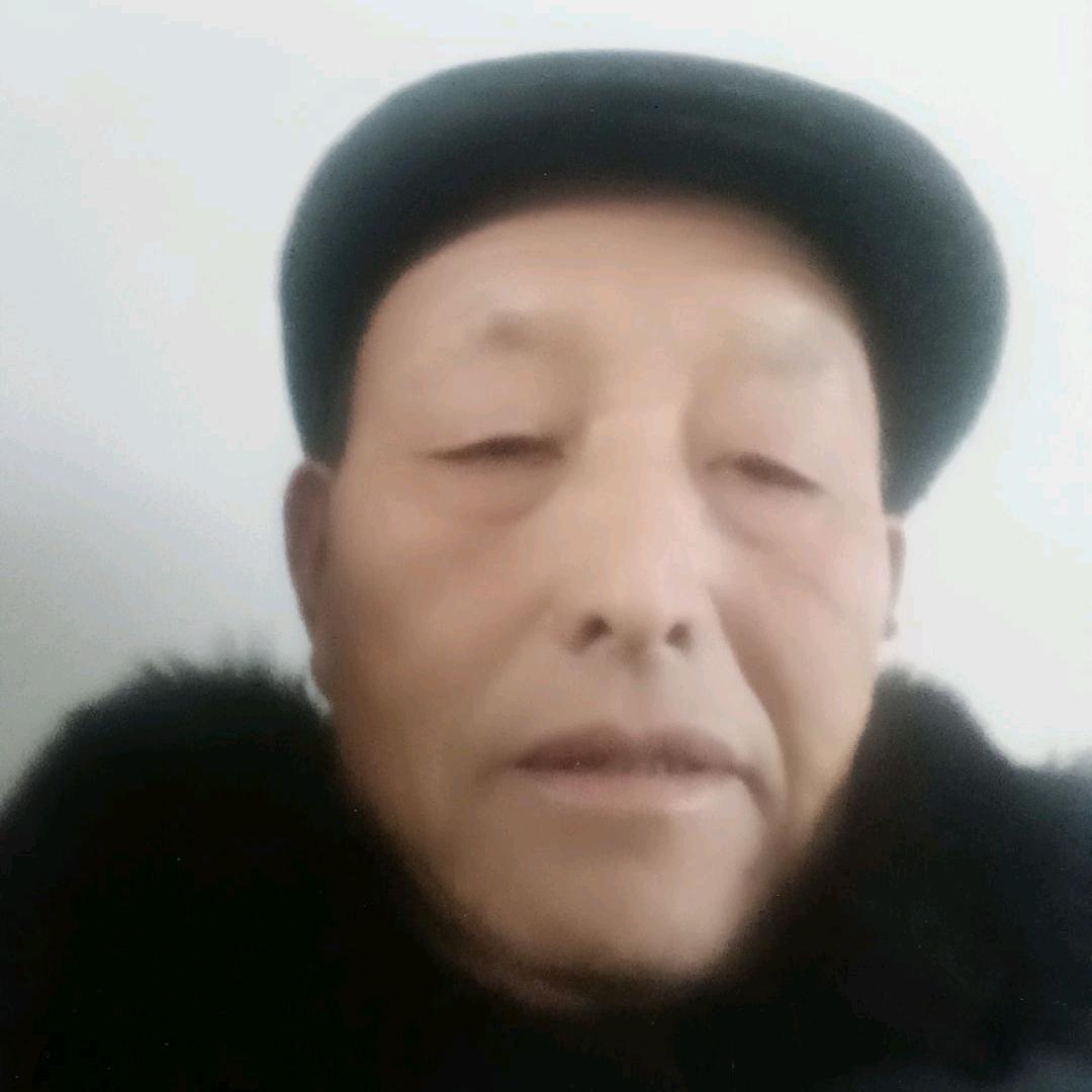 李庚章