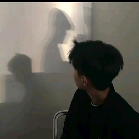 @王匆匆