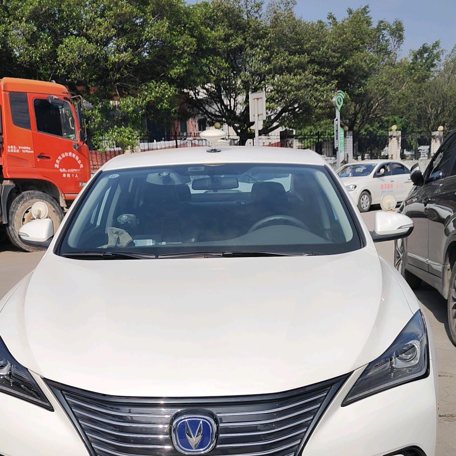 白老师西彭科目二三合场