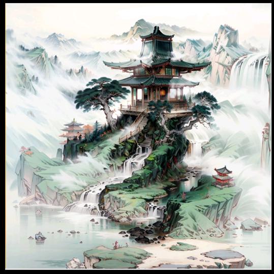 ღ᭄ꫛ李꧔ꦿ᭄先生