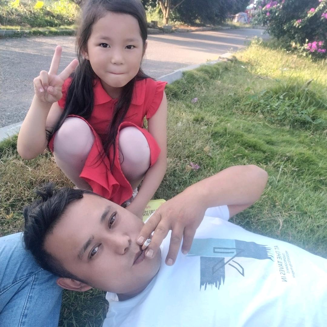周锐