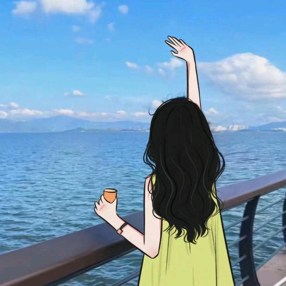 惠惠爱团购💖