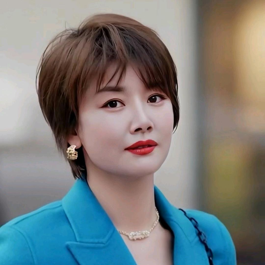 艳姐（云南曲靖）