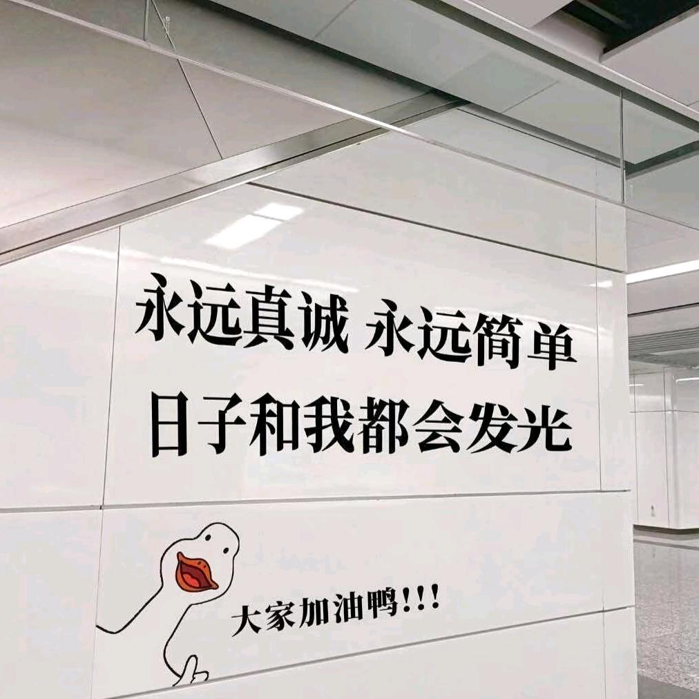 华彩地板革工厂店