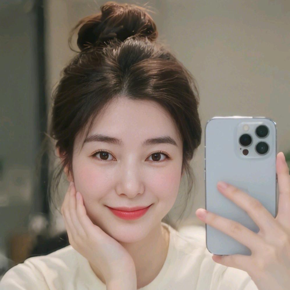 钱多多吖