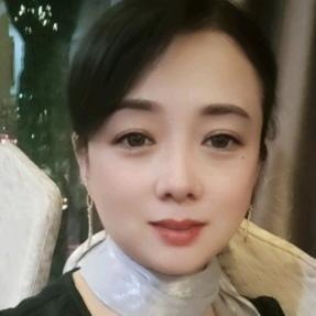 朵朵