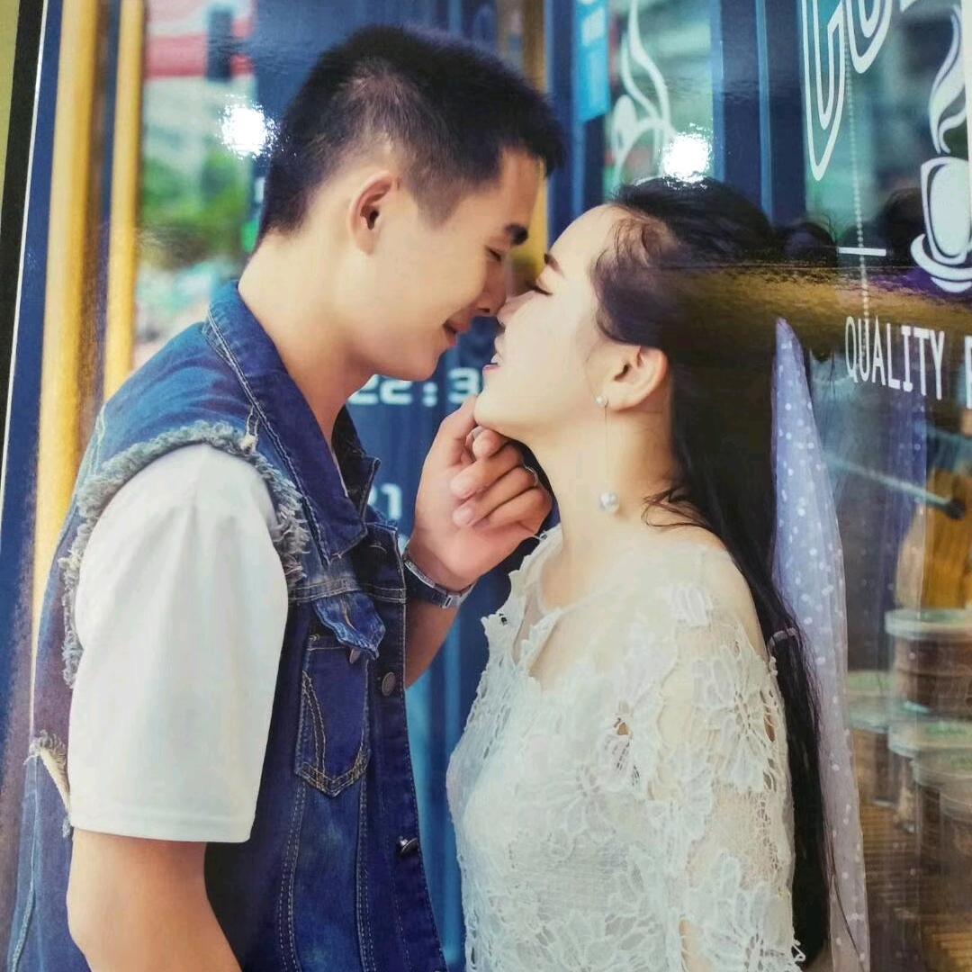 摸透的人性