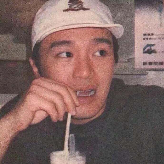 李鑫
