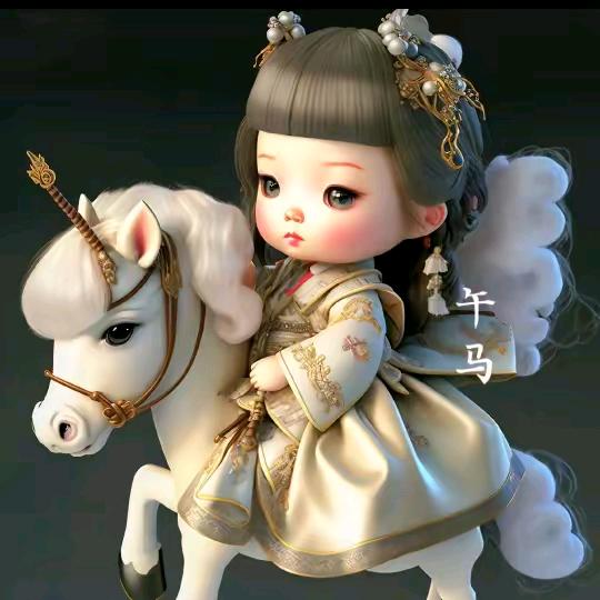 记录我每一天