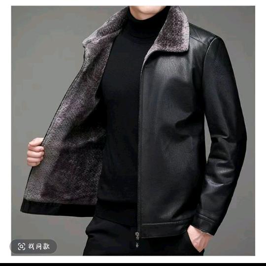 银龄诗语服饰