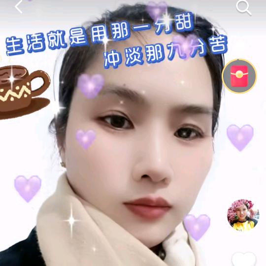 周，干活干活才是生活