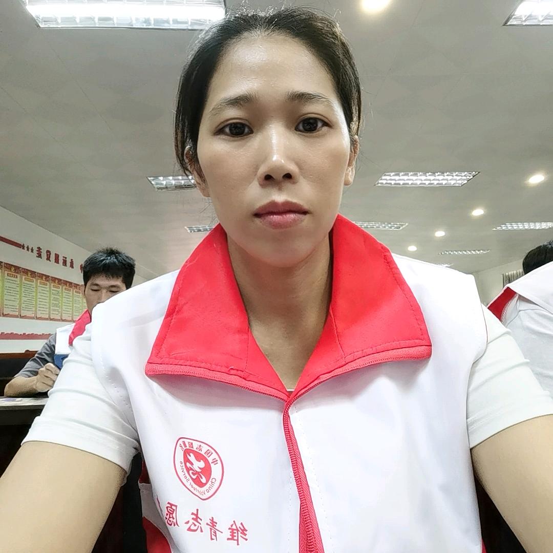 安铺花之艺鲜花店