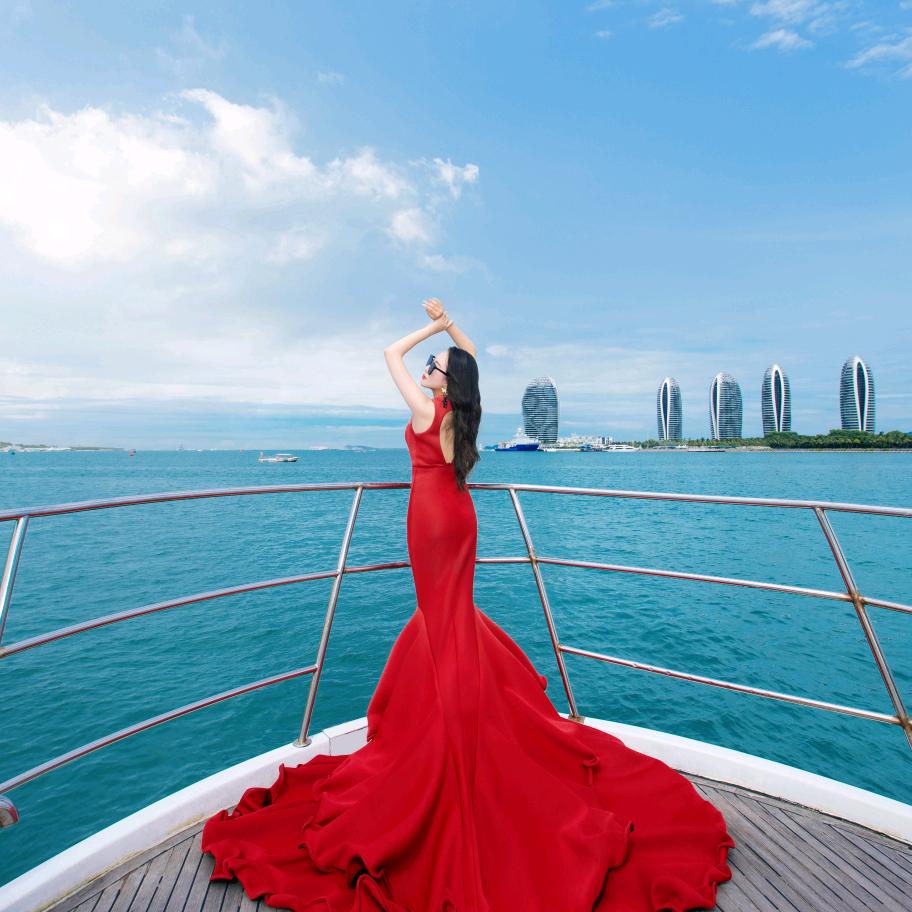 秀蒂千姿健康技术有限公司总部