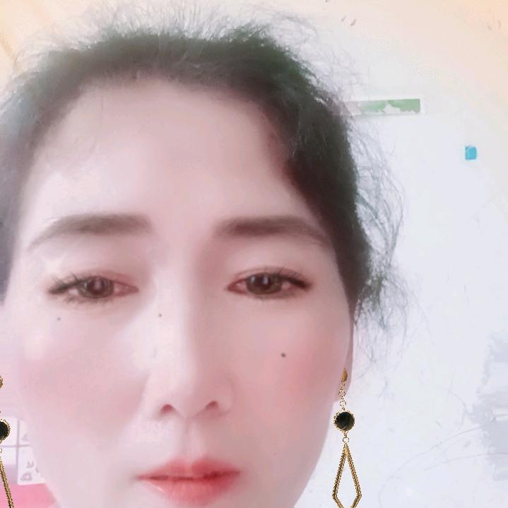 王兰