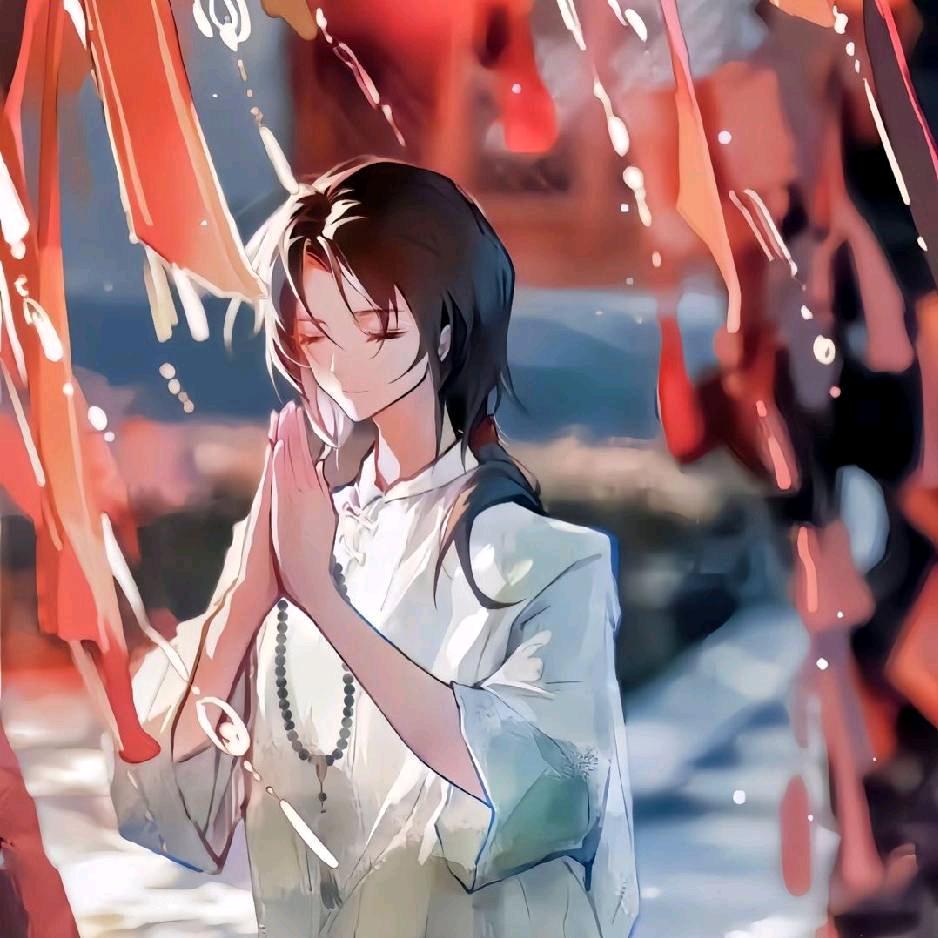 肆虐阿（三角洲行动）