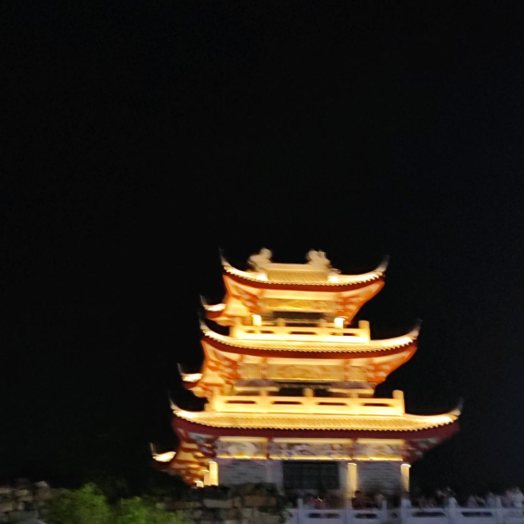 思维定势
