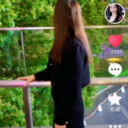 若不相欠，怎会相见
