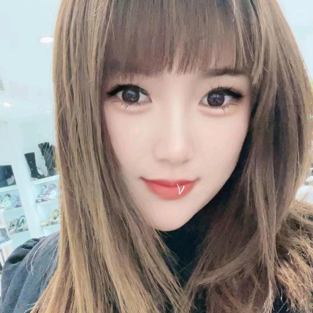 万人Mi女鞋小五美鞋(二店)官方号