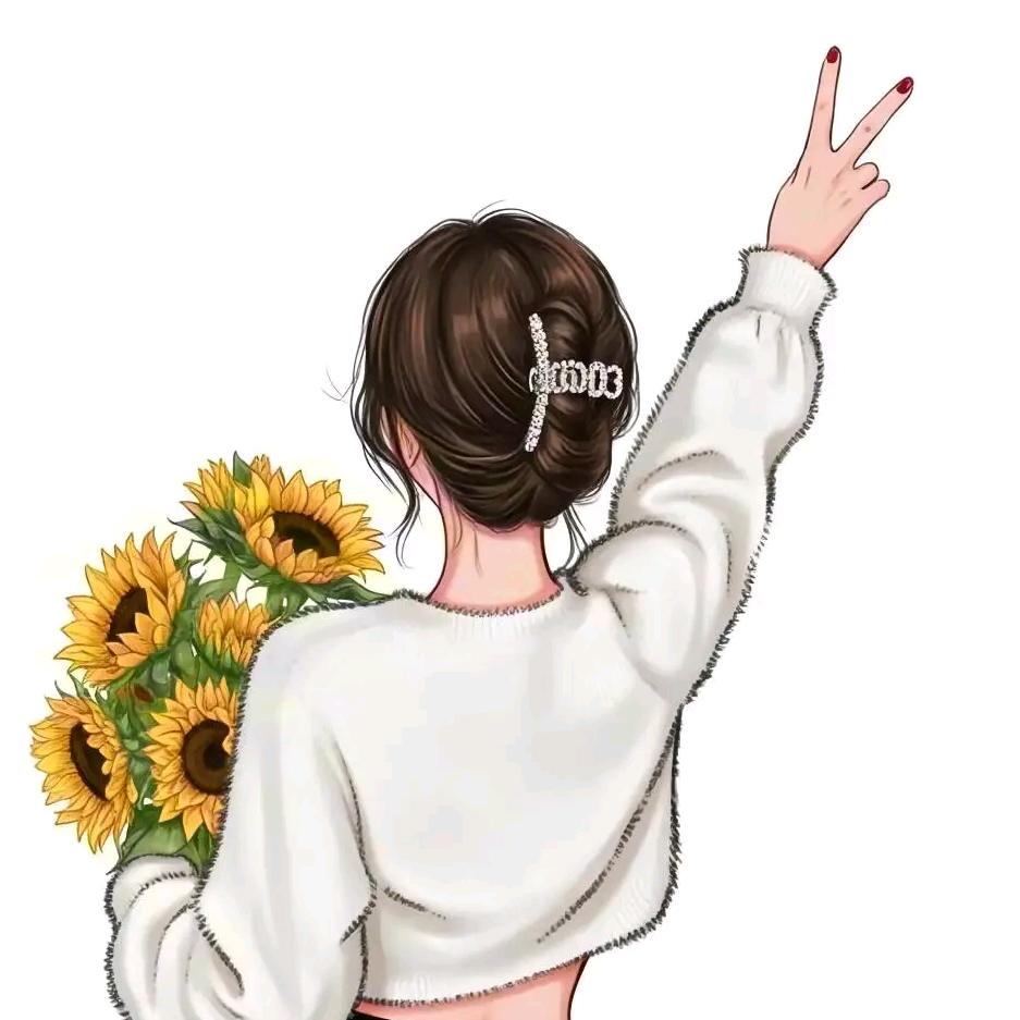 女王👸万岁万岁万万岁