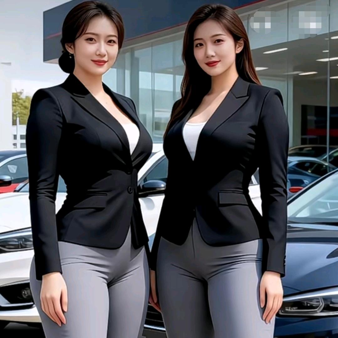 💋和气 顺气 接财气💋