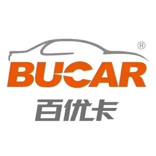 包头滴滴网约车公司