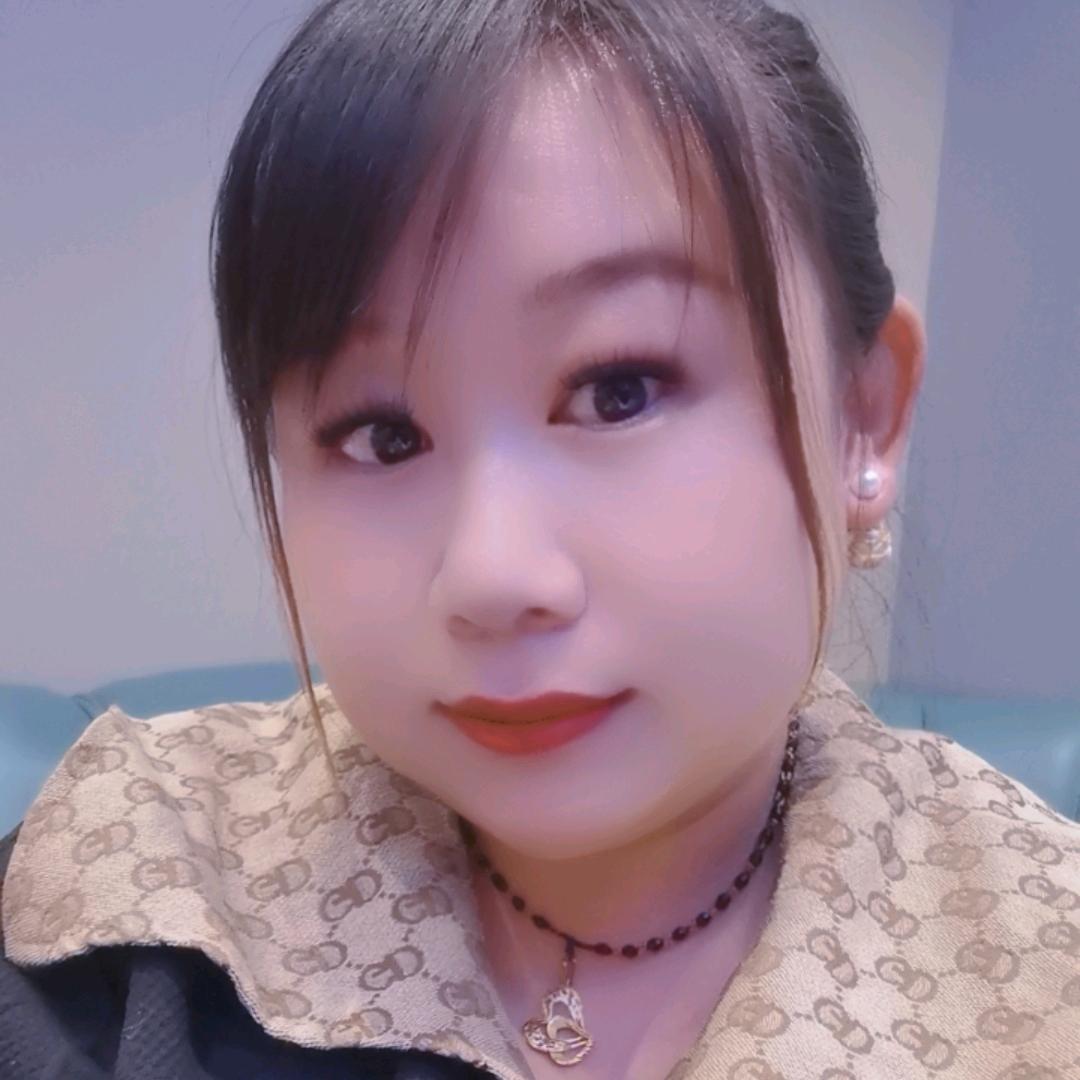 💞꧔ꦿ᭄赵赵暮暮໑ຼ₀₂4💕
