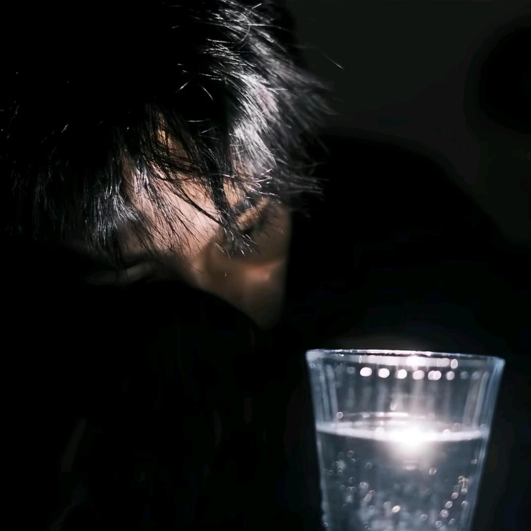 㞮孞