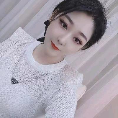栗栗呀