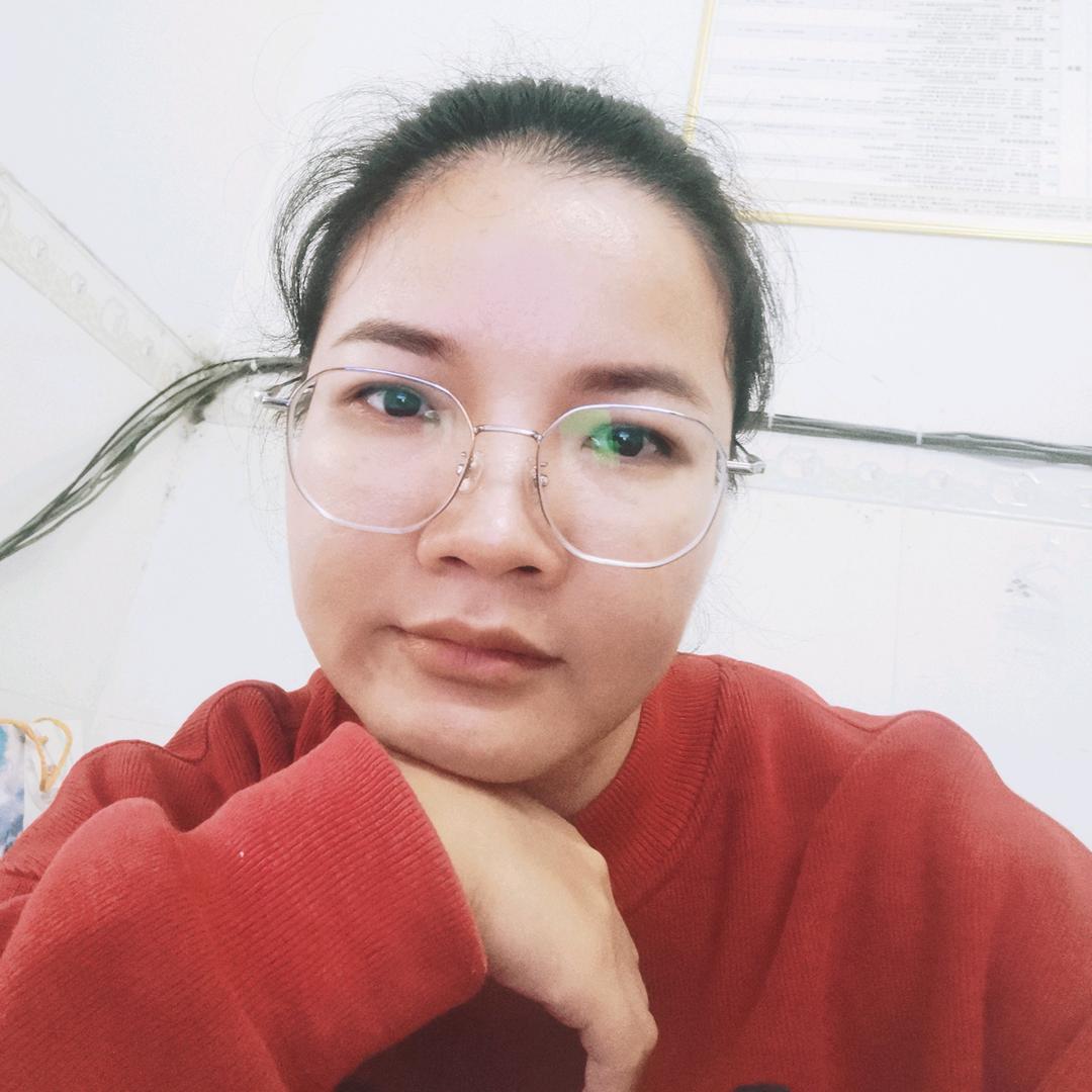 小丑的败笔