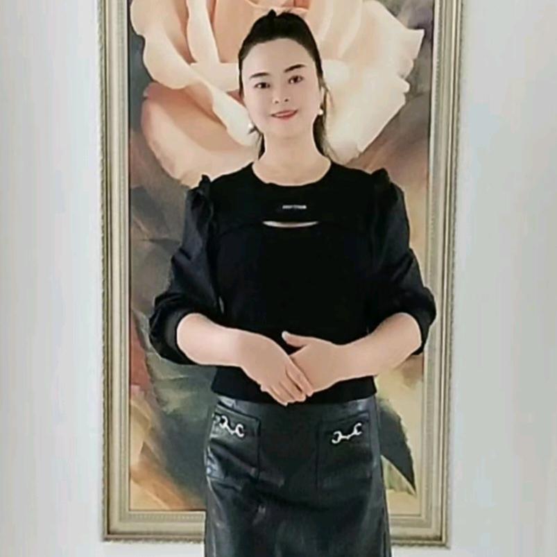 新时优品健康管理（临澧伟星店）