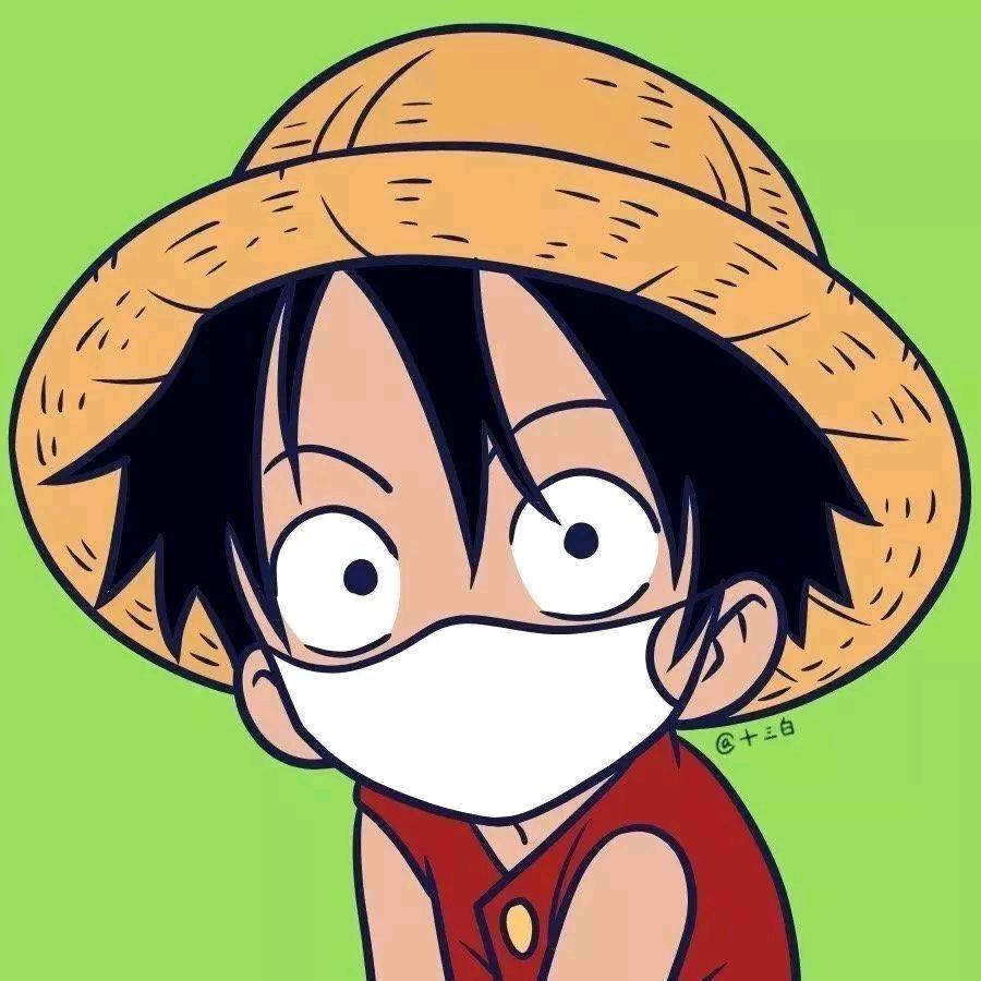 🔆稻草人